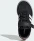 adidas Barreda Decode core black/cloud white/core white