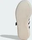adidas Barreda Decode core black/cloud white/core white