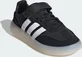 adidas Barreda Decode core black/cloud white/core white