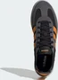 adidas Barreda Decode core black/focus Orange/grey five