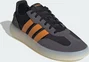 adidas Barreda Decode core black/focus Orange/grey five