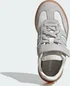 adidas Barreda Decode core white/halo blue/grey one