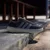 adidas Barreda Decode core black/iron metallic/Carbon