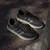 adidas Barreda Decode core black/iron metallic/Carbon