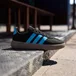 adidas Barreda Decode core black/lucid aquamarine/Gum