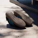 adidas Barreda Decode core black/lucid aquamarine/Gum