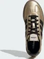 adidas Barreda Decode cyber metallic/core black/Gum