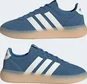 adidas Barreda Decode dusky ink/off white/Sand strata