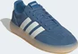 adidas Barreda Decode dusky ink/off white/Sand strata