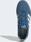 adidas Barreda Decode dusky ink/off white/Sand strata