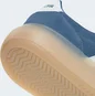 adidas Barreda Decode dusky ink/off white/Sand strata