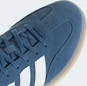adidas Barreda Decode dusky ink/off white/Sand strata