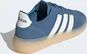 adidas Barreda Decode dusky ink/off white/Sand strata
