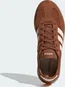 adidas Barreda Decode dusky Bronze/blush Pink/Gum