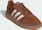 adidas Barreda Decode dusky Bronze/blush Pink/Gum