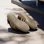 adidas Barreda Decode earth strata/warm vanilla/shadow brown