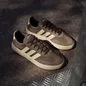 adidas Barreda Decode earth strata/warm vanilla/shadow brown