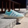 adidas Barreda Decode flash Aqua/off white/Mint ton