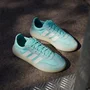 adidas Barreda Decode flash Aqua/off white/Mint ton