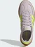 adidas Barreda Decode ice purple/lucid lemon/Gum