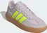 adidas Barreda Decode ice purple/lucid lemon/Gum