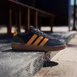 adidas Barreda Decode legend ink/pure tangerine/onix