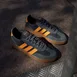 adidas Barreda Decode legend ink/pure tangerine/onix