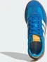 adidas Barreda Decode lucid aquamarine/off white/collegiate Gold