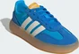 adidas Barreda Decode lucid aquamarine/off white/collegiate Gold
