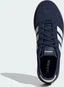 adidas Barreda Decode night indigo/off white/Gum
