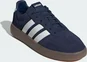 adidas Barreda Decode night indigo/off white/Gum