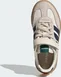 adidas Barreda Decode off white/collegiate Navy/collegiate green