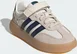 adidas Barreda Decode off white/collegiate Navy/collegiate green