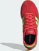 adidas Barreda Decode pure ruby/Lime burst/semi lucid red