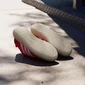 adidas Barreda Decode pure ruby/semi lucid red/clear Pink