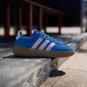 adidas Barreda Decode ray blue/clear Pink/Gum