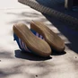 adidas Barreda Decode ray blue/clear Pink/Gum