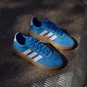 adidas Barreda Decode ray blue/clear Pink/Gum