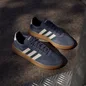 adidas Barreda Decode shadow Navy/wonder quartz/semi court green