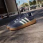 adidas Barreda Decode shadow Navy/wonder quartz/semi court green