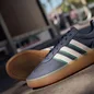 adidas Barreda Decode shadow Navy/wonder quartz/semi court green