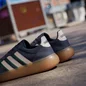 adidas Barreda Decode shadow Navy/wonder quartz/semi court green