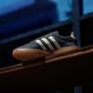 adidas Barreda Decode shadow Navy/wonder quartz/semi court green