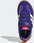 adidas Barreda Decode solar purple/cloud white/solar turbo