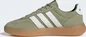 adidas Barreda Decode tent green/off white/Gum