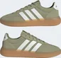 adidas Barreda Decode tent green/off white/Gum