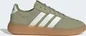 adidas Barreda Decode tent green/off white/Gum