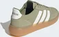adidas Barreda Decode tent green/off white/Gum