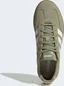 adidas Barreda Decode tent green/off white/Gum