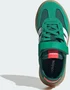 adidas Barreda Decode collegiate green/cloud white/lucid red